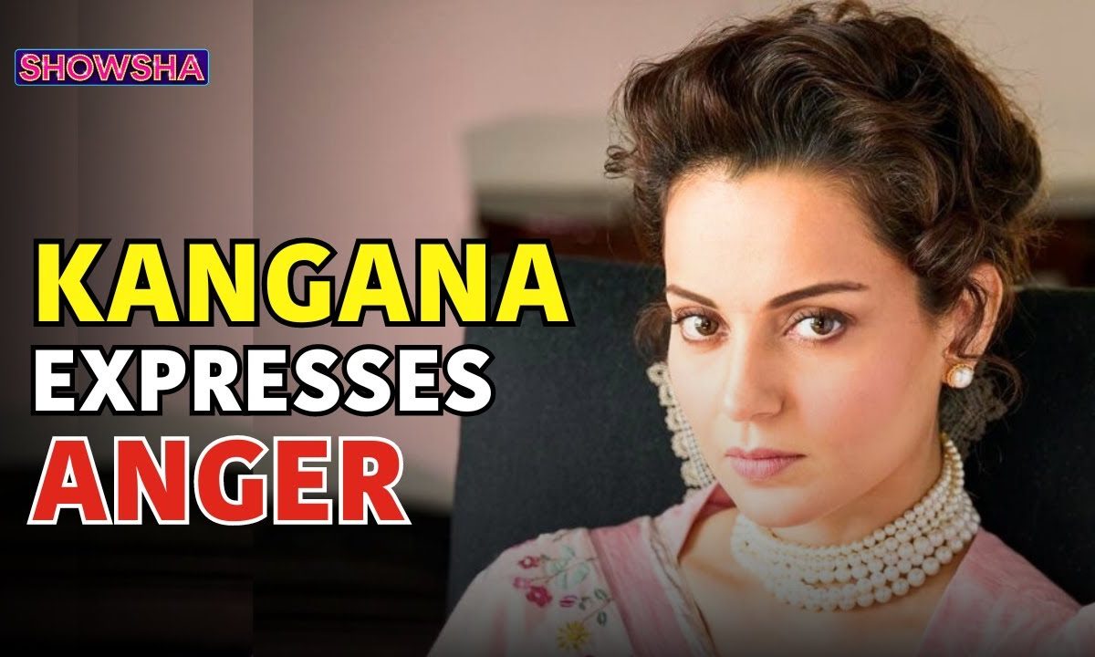 Kangana Slams Those Celebrating Her Slap | Ranbir, Alia's Vacay | Malaika Holidays Without Arjun
