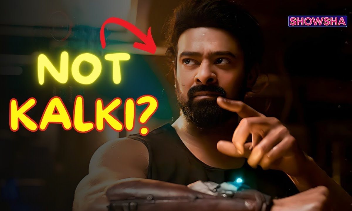 Kalki 2898 AD Trailer Review: Star Cameos To Possible Sequels, 6 Fan Theories That Are Going VIRAL