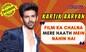 Kartik Aaryan Talks About Shehzada's Failure & Entourage Costs Affecting Film's Budget | Exclusive
