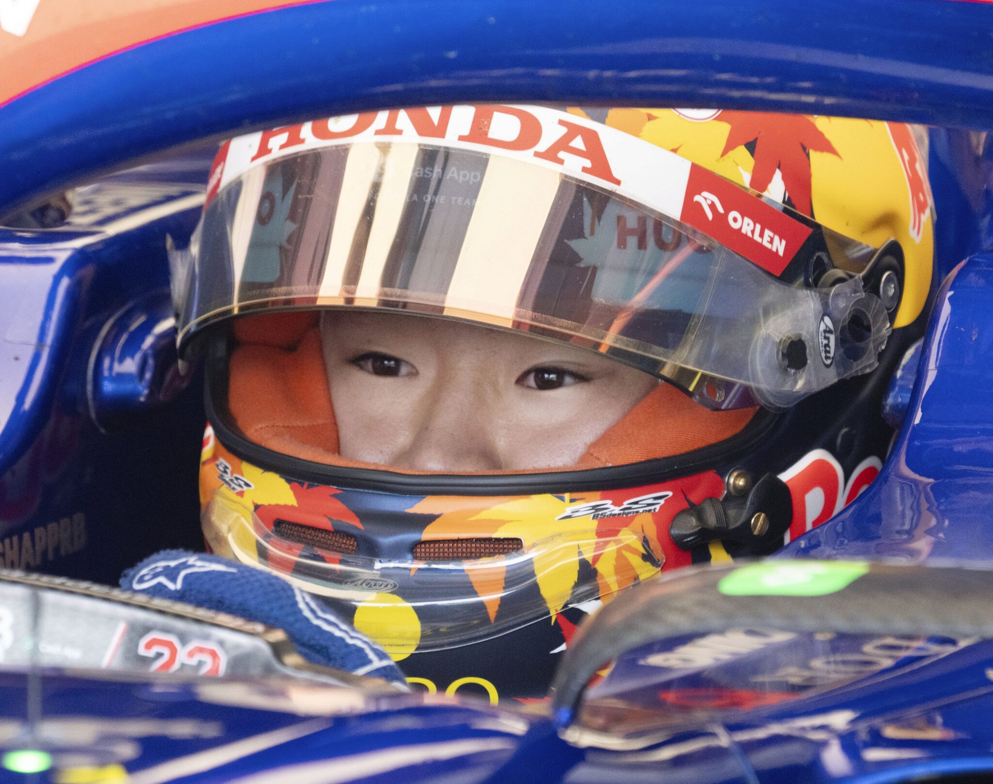 f1日本グランプリ　2013 プログラム 2013 Japanese Grand Prix - Wikipedia
