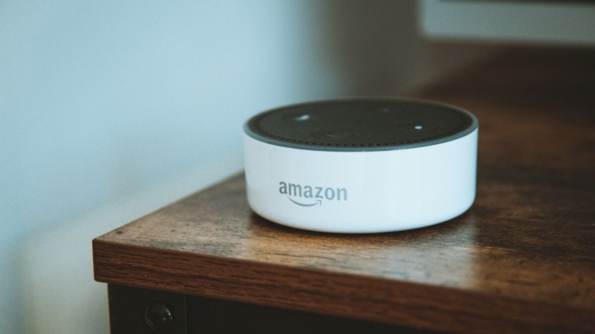 Amazon Wants You To Pay Rs 800 Per Month For Its GenAI Alexa Upgrade But Should You?