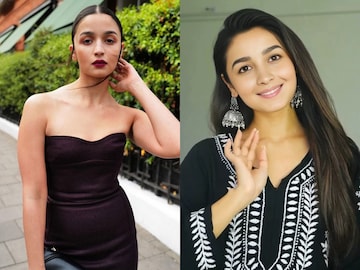 Alia Bhatt Fans ANGRY As Her Deepfake Video Goes Viral Again: 'AI Is