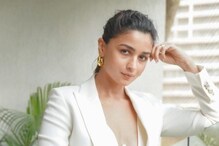 Alia Bhatt Was First Choice For Munjya? Director REVEALS 'The Conflict Was That She...'