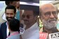 Anil Kapoor, Rajinikanth, Vikrant Massey Attend PM Narendra Modi's Oath-Taking Ceremony; See Here