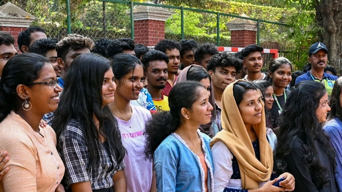 AP EAMCET 2024 Counselling Date for MPC BiPC Courses Expected Soon AP EAMCET 2024 Counselling Date for MPC BiPC Courses Expected Soon