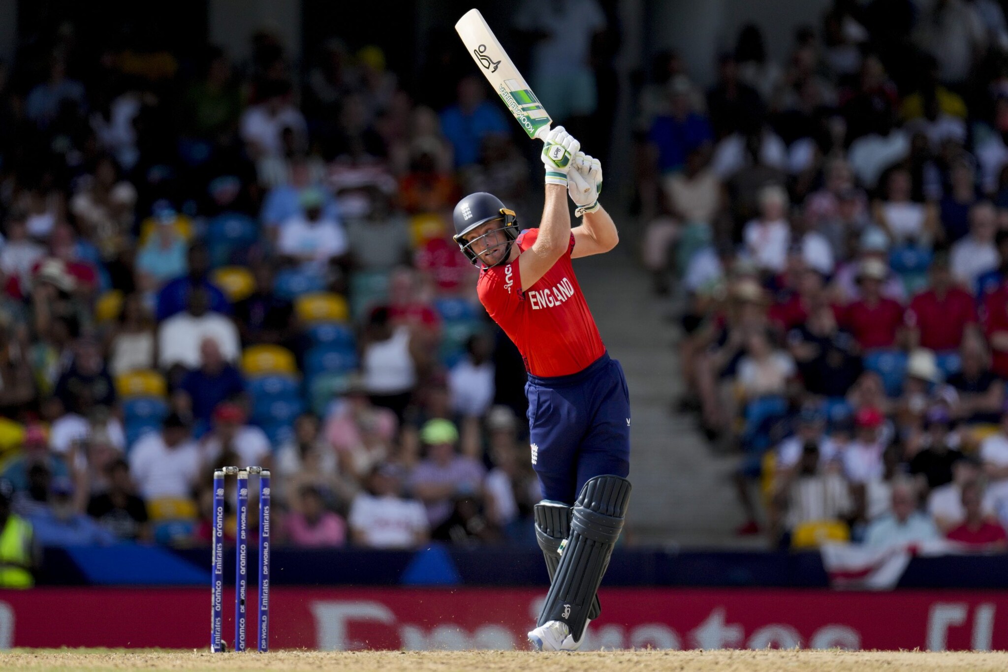 AUS Vs ENG T20 World Cup 2024 In Photos Zampa Cummins And Openers aus-vs-eng-t20-world-cup-2024-in-photos-zampa-cummins-and-openers