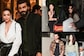Malaika Arora SKIPS Arjun Kapoor's Midnight Birthday Bash Amid Breakup Rumours; Janhvi, Varun Attend
