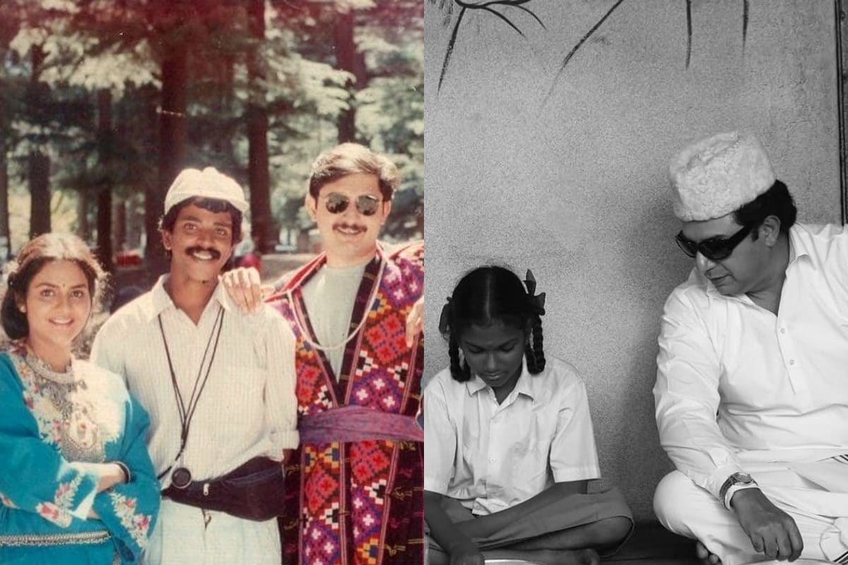 Happy Birthday Arvind Swamy: Tamil Cinema Legend’s Journey, Top Movies