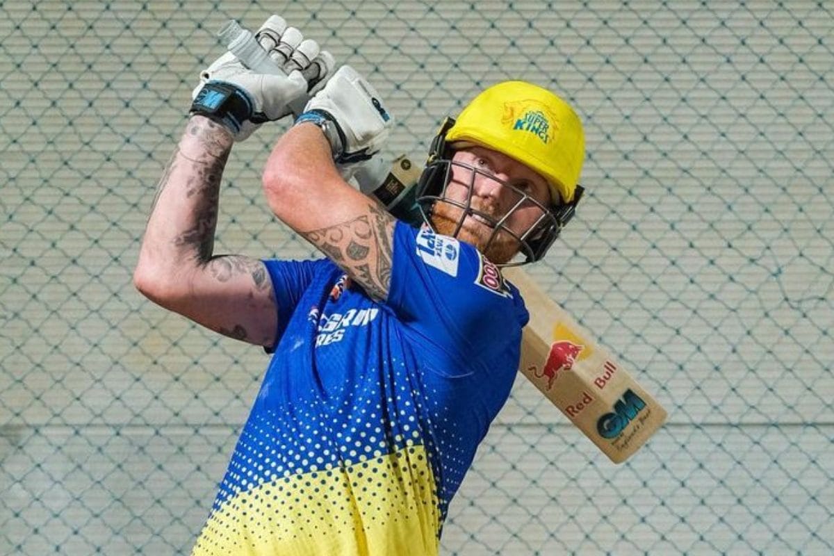 Profile | Cricket Career | Cricket Stats