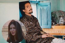 Sonam Bajwa Praises Diljit Dosanjh In Amar Singh Chamkila: 'We Are Very Proud of Him' Sonam Bajwa Praises Diljit Dosanjh In Amar Singh Chamkila: 'We Are Very Proud of Him'