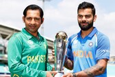 ICC Champions Trophy to Start From February 19, Final on March 9: Report