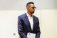 Jerome Boateng on Trial Over Allegations of Domestic Abuse Against Former Partner