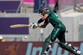 Babar Azam Needs to be Dropped Down The Batting Order, Says Former Pakistan Skipper Shahid Afridi After PAK's Loss vs India