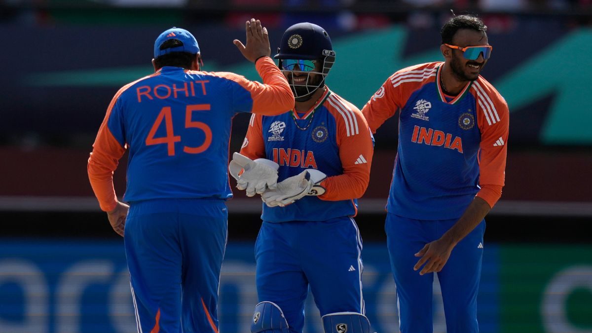 t20 world cup 2024 semi final india vs england who won