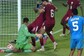 India Go Down 1-2 to Qatar in FIFA World Cup 2026 Qualifiers as Referee Blunder Costs Blue Tigers