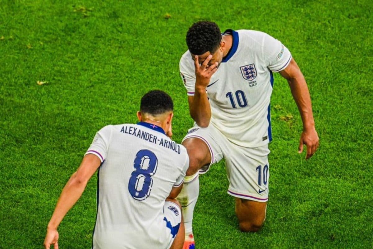 Chelsea vs Luton Town, Premier League 202324 Live Streaming Online