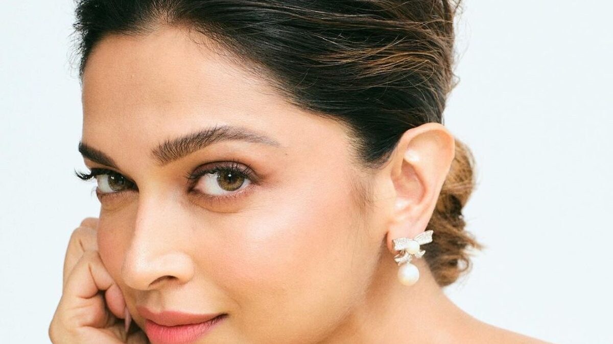 Deepika Padukone Shares Cryptic Post Amid Kalki 2898 AD Trailer Release: ‘Your Best Life Won’t Seek…’ – News18 Deepika Padukone Shares Cryptic Post Amid Kalki 2898 AD Trailer Release: ‘Your Best Life Won’t Seek…’ – News18