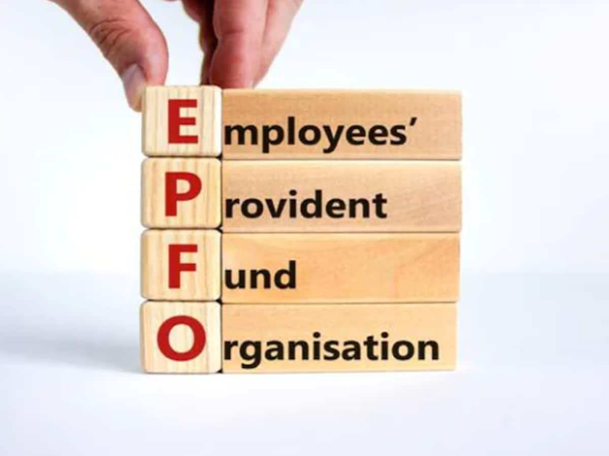 Higher EPFO Pension: Govt Should Immediately Implement Enhanced Pension Scheme, Says Premachandran – News18