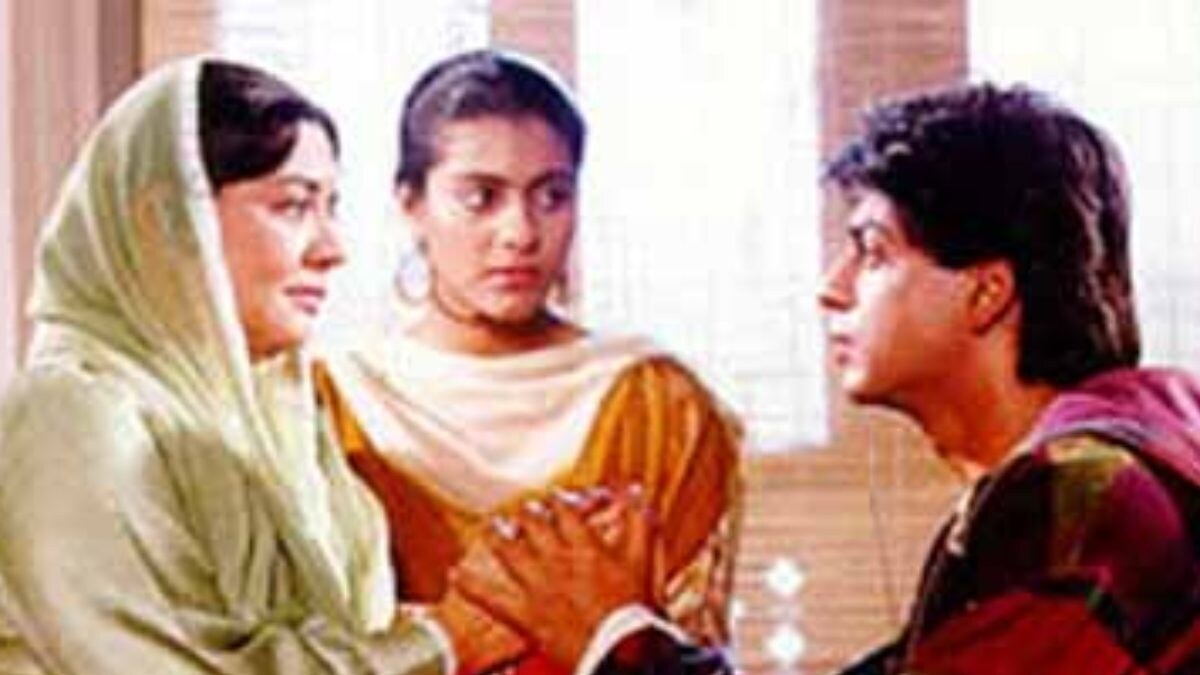 Farida Jalal Shares Shah Rukh Khan Checked On Her During Shoulder Surgery: 'But Now When I Call...' - News18