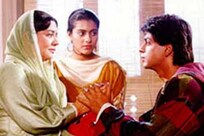 Farida Jalal Shares Shah Rukh Khan Checked On Her During Shoulder Surgery: 'But Now When I Call...'