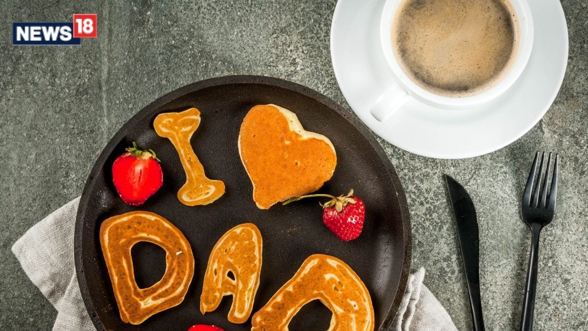 Father's Day 2024 The Ultimate Father's Day Dining Guide Lifestyle