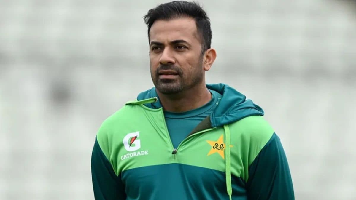 PCB to Make Changes in Selection Committee Following Poor Show in T20 ...