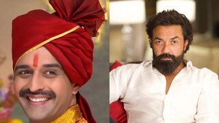 TMKOC's Sachin Shroff Says Comparisons With Shailesh Lodha Doesn't Bother Him: 'He's Done Justice' - Vimarsana News