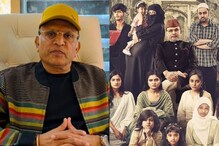 Annu Kapoor Slams Those Demanding Ban on Hamare Baarah: ‘If They Bring a Gun, So Shall We’ | Exclusive