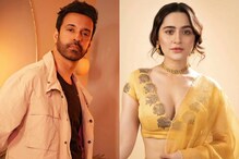 Aamir Ali on Sanjeeda Shaikh's 'Demotivating Partner' Comment: 'It Is Not My Class to...' | Exclusive