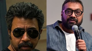 Panchayat's Pankaj Jha SLAMS Anurag Kashyap For Replacing Him in Gangs of Wasseypur: 'Timid and Spineless' - Vimarsana News