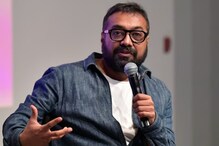 Anurag Kashyap Says Bollywood Does NOT Want To Make Films But Earn Rs 500 Cr: 'Everything Will Flop'