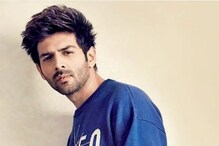 Kartik Aaryan Opens Up On Actors' Rising Fee and Controlling Film's Budget: 'You Should Take a Cut If...'
