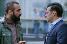 Ranvir Shorey Says He Would've Preferred Salman Khan As Bigg Boss OTT 3 Host: 'I've Worked With Him'