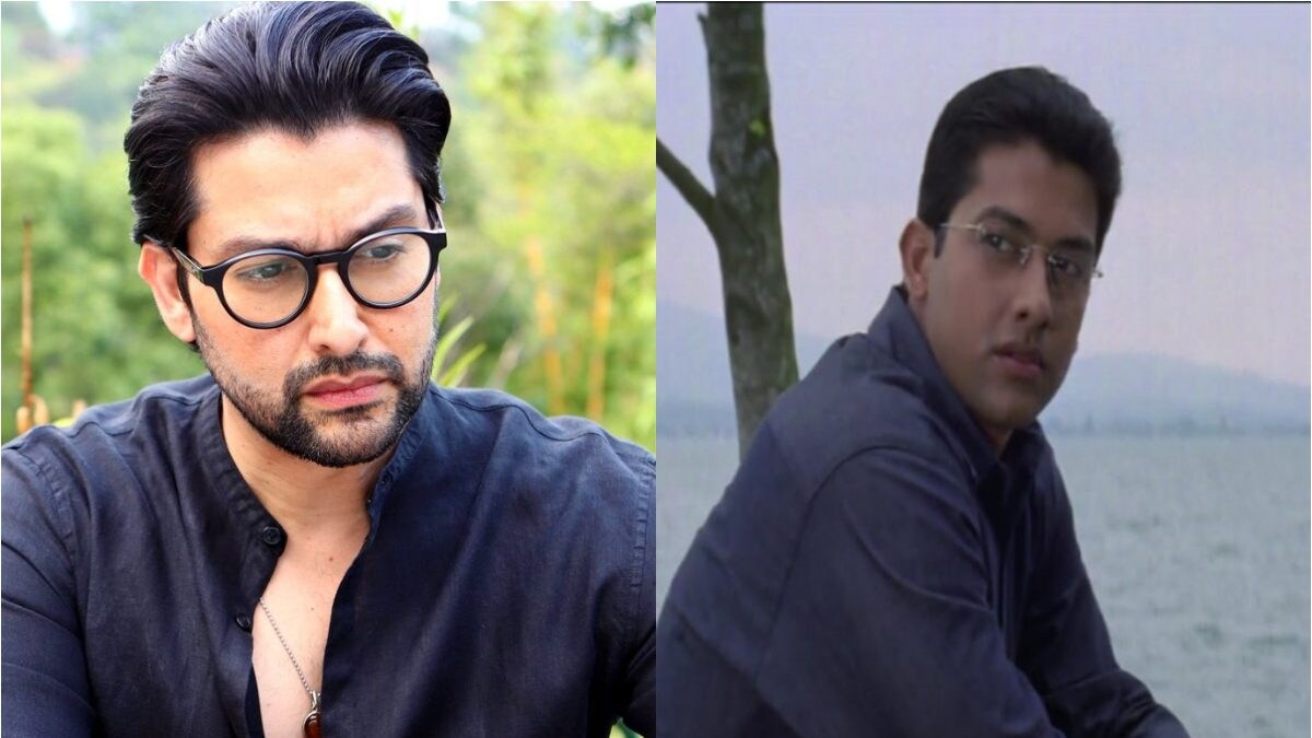 Aftab Shivdasani Makes A Comeback To Bollywood With Kasoor 2: 'A Very ...