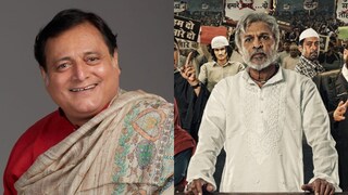 Hamare Baarah Actor Manoj Joshi BREAKS SILENCE On Film's Controversy: 'Not Made To Target Any Religion' - Vimarsana News