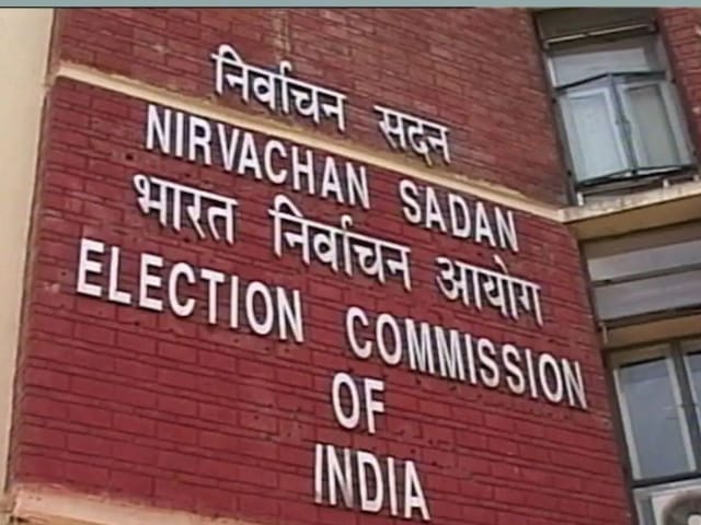 Twenty more employees have also been shifted from their current offices to other tehsils or districts over complaints. (File)