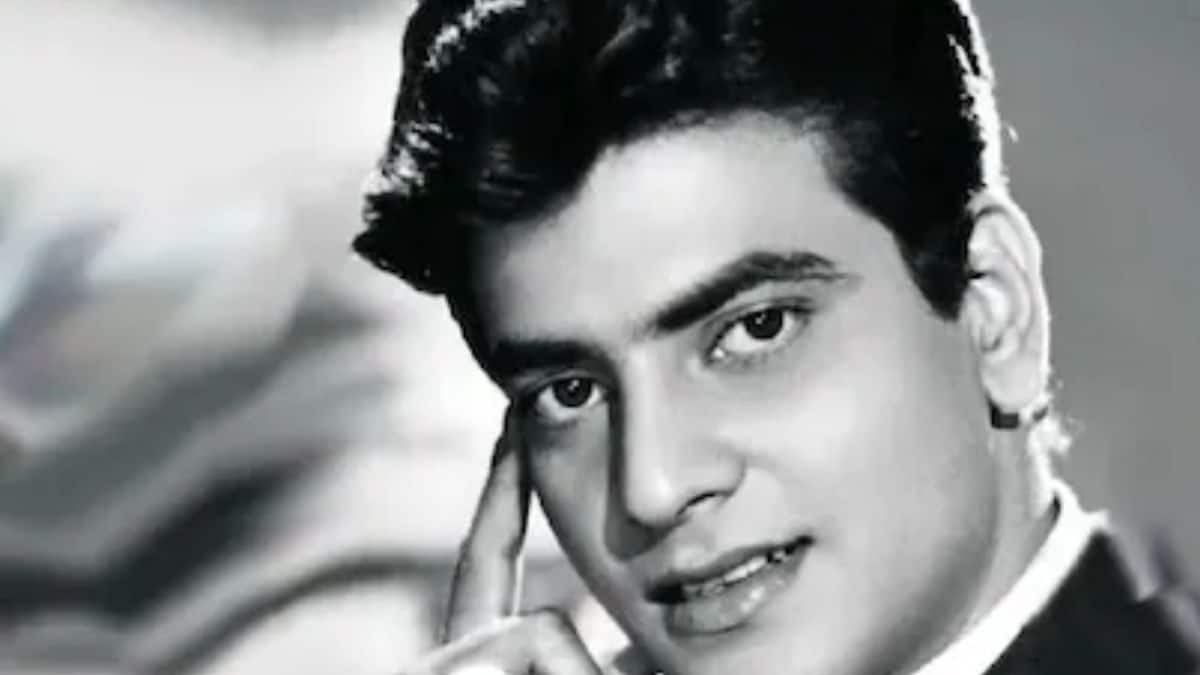 When Reena Roy Spoke About The Reason Behind Sheesha Ho Ya Dil Ho #39 s When Reena Roy Spoke About The Reason Behind Sheesha Ho Ya Dil Ho #39 s