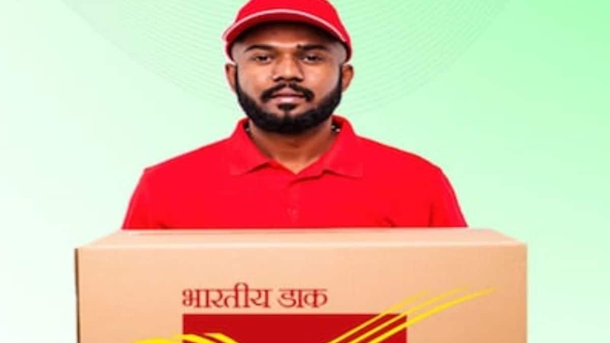 India Post Invites Applications To Fill 7 Car Driver Vacancies