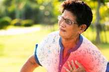 5 Tips To Keep Your Heart Healthy This Summer