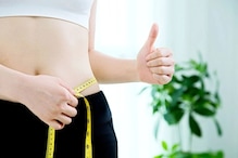 Expert Explains The Difference Between Weight Loss And Fat Loss