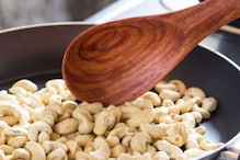 Raw Or Roasted Nuts: Which Is Healthier For You?