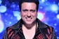Latest Entertainment News Live Updates Today (October 1, 2024): Govinda Likely To Be Discharged In Few Days, Doctor Reveals Actor Got 'Around 8-10 Stitches'