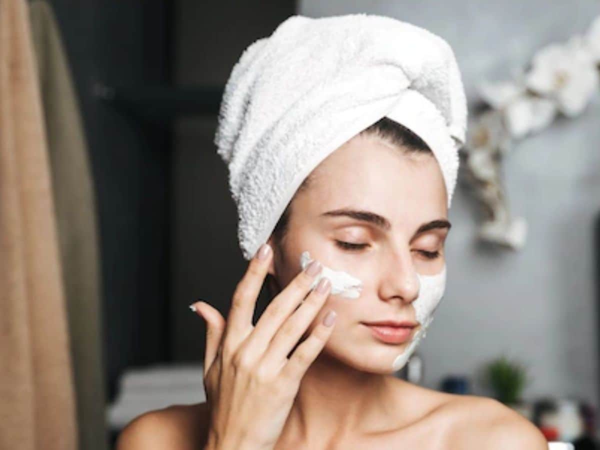 Hydration and Inclusivity in Skincare: Bridging Wellness and Diversity | Lifestyle News - News18