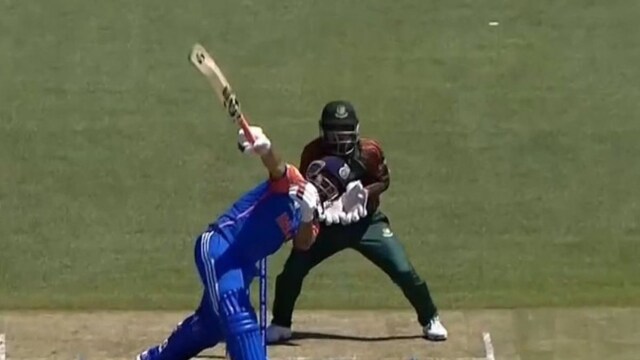 Nassers Bombshell Gills Performance Youve Handed Rishabh Pants Runs To England - f8tm7vs