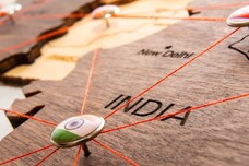 Travelling Abroad? Here’s A List Of 61 Nations Offering Visa-Free Entry To Indians | Photos