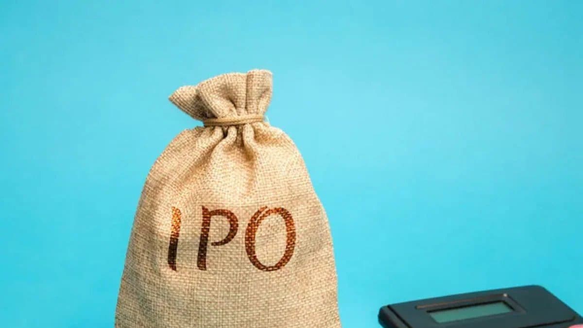 IPO Diensten Tech Ditutup Hari Ini: Periksa Status Berlangganan, GMP Hari Ini