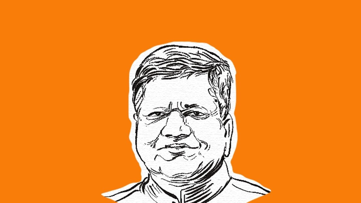 Jagadish Shettar Election Result 2024 LIVE Updates Highlights: Jagadish ...