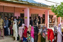 Opinion | Why Jammu and Kashmir Should Put Economic Progress on Top of Its Agenda Opinion | Why Jammu and Kashmir Should Put Economic Progress on Top of Its Agenda