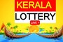 LIVE: Kerala Nirmal NR-386 Lottery Result Today, First Prize Rs 70 Lakh! WINNERS for June 28, 2024 LIVE: Kerala Nirmal NR-386 Lottery Result Today, First Prize Rs 70 Lakh! WINNERS for June 28, 2024