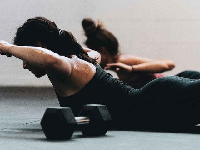 The owner of a South Korean gym alleged that so-called ‘aunties’ taunted younger women and also used the gym laundromat for personal use. (Image: Unsplash/Representative)